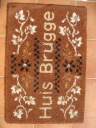 doormat